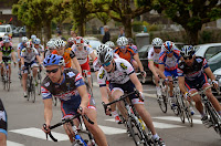 DSC_0065.jpg