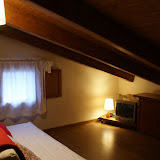 aDSC05403.JPG