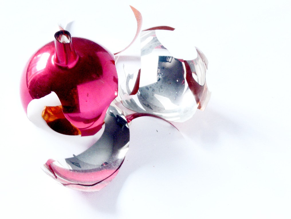 [Christmas_Decorations_6685%2520%2528115%2529%255B1%255D.jpg]