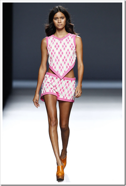 Looks MBFWM verano 2015 09 Teresa Helbig Looks MBFWM verano 2015 09 Teresa Helbig