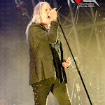 Saxon@Wacken2012.jpg