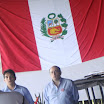 DSC02417.JPG
