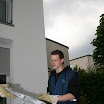 IMG_0689.jpg