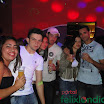Rick&RicardoNoitedoCowboyXango2011-063.jpg