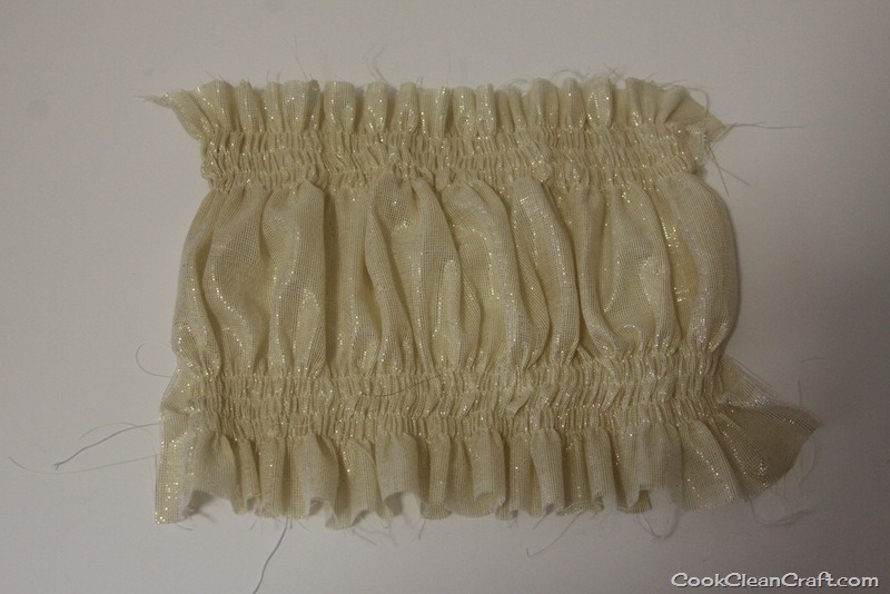 [Peaches-and-Cream-Barbie-Dress-254%255B1%255D.jpg]