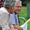 DSC_1910.jpg
