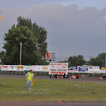 DSC_7103.JPG