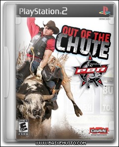 Download - PS2 Pro Bull Riding Out of the Chute (NTSC) 4ebbc0c200316 Download PS2 Pro Bull Riding Out of the Chute (NTSC) Baixar Grátis