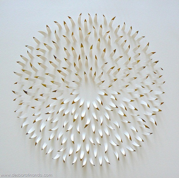arte-em-papel-retalhado-desbaratinando (40) arte-em-papel-retalhado-desbaratinando (40)