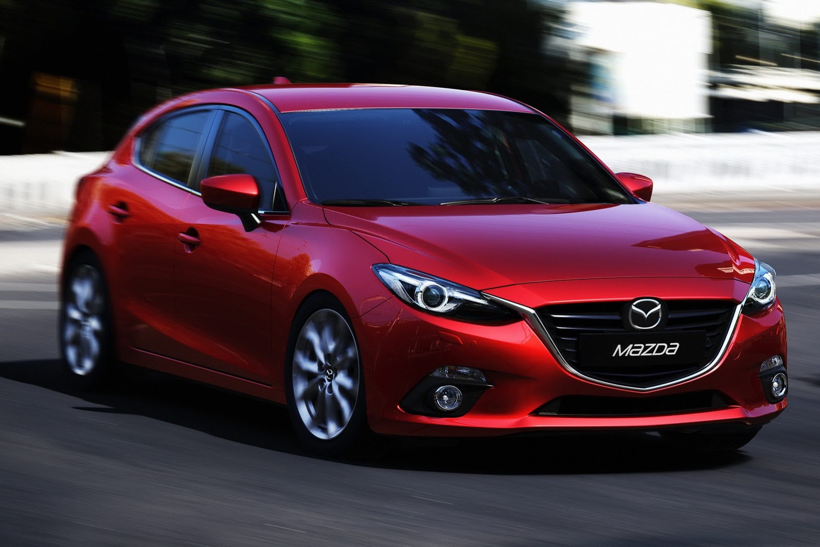 [2014-Mazda3-202.jpg]