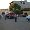 CarreataemFelixlandia2011-21.JPG