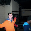 100_3945.JPG