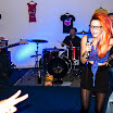 2012-09-22_22-19-25.jpg