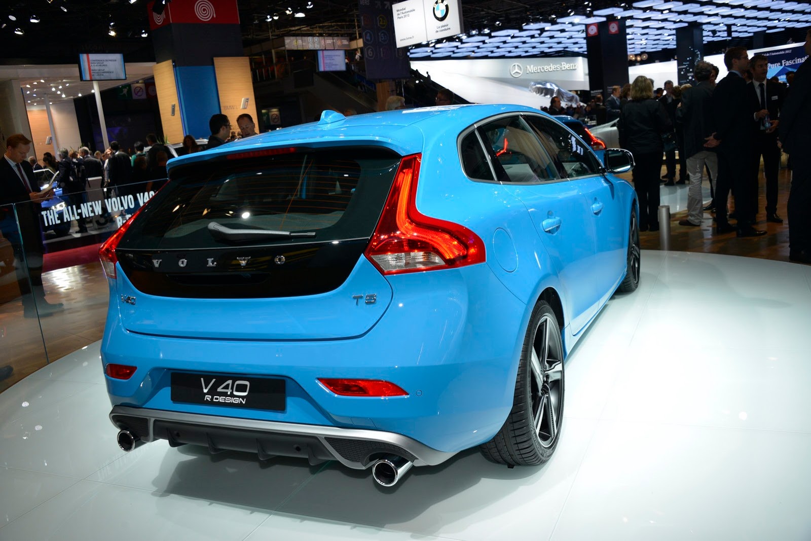 [Volvo-V40-36%255B2%255D.jpg]