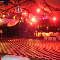 DSCN9987.JPG
