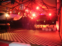 DSCN9987.JPG