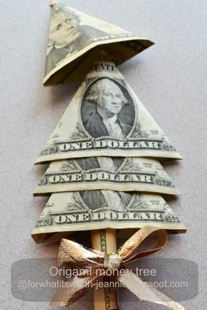 [origami-money-tree-6%255B2%255D.jpg]