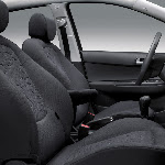 2011 Hyundai i20 028.jpg