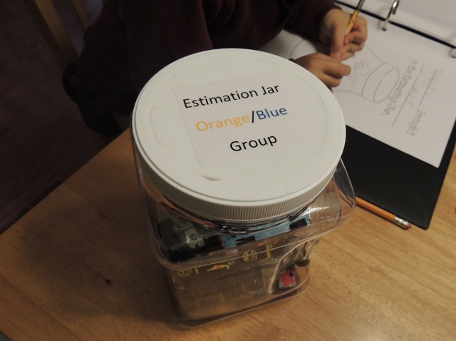 [DSCN1394%255B4%255D.jpg]