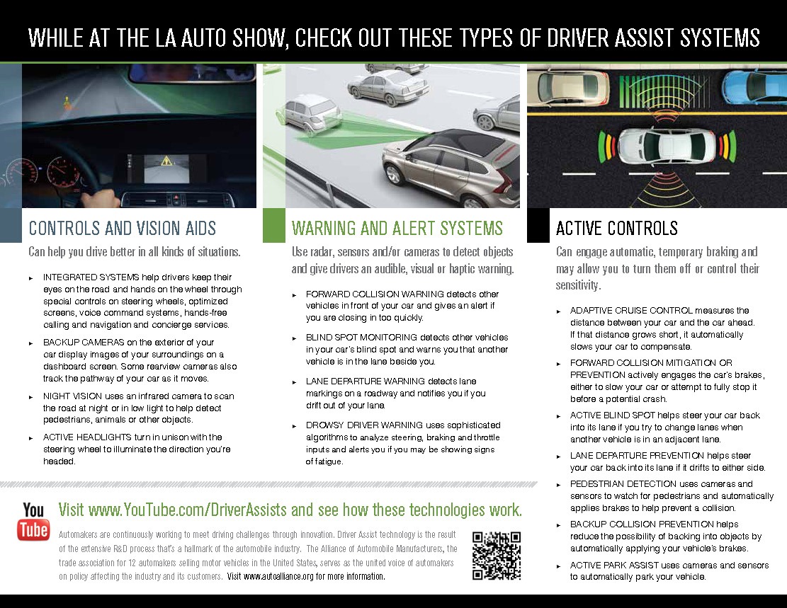 [AA_Brochure-2%255B3%255D.jpg]