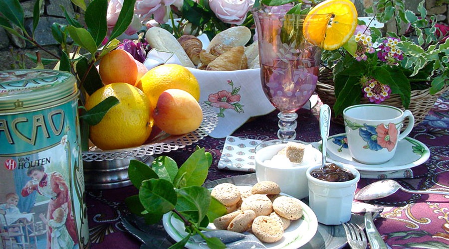 [mmhoteldessalines10%255B4%255D.jpg]