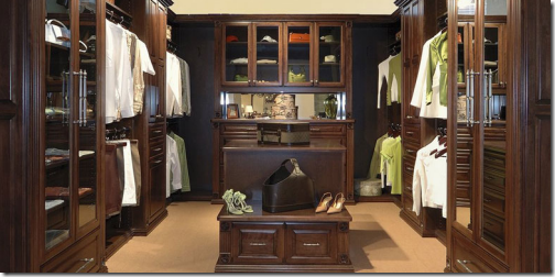 innovation closets designer blogger meet-up