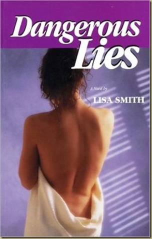 cover cover