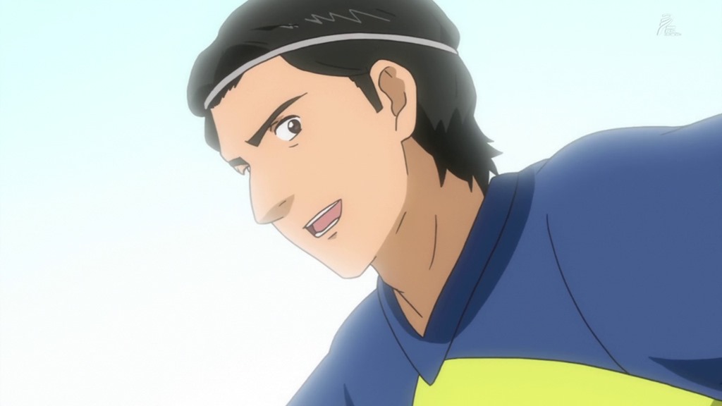 [Ginga%2520e%2520Kickoff%2520-%252038-39%2520-43%255B2%255D.jpg]