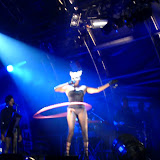 DSC00966.JPG
