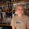 SDC11736.JPG