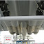 – Technik Museum Sinsheim – Technik Museum Sinsheim