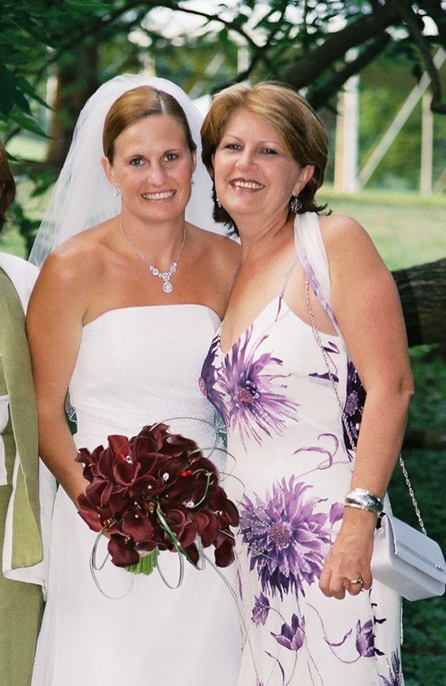 [Bride%2520and%2520Mother%255B2%255D.jpg]