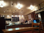 2012-09-30