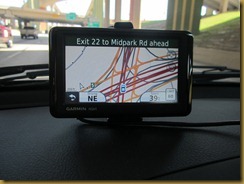 IMG_0001 IMG_0001