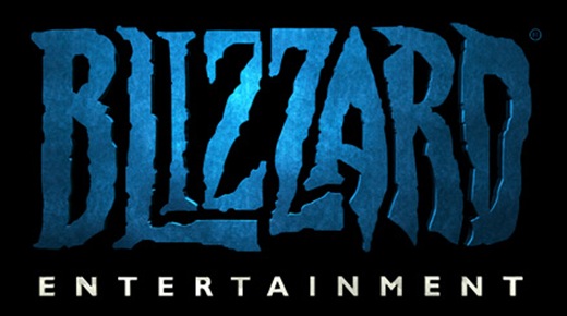 Blizzard-Logo Blizzard-Logo