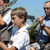 almmesse06No8.jpg