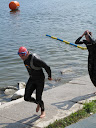 IMG_1455.jpg