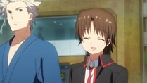 Little Busters - 12 - Large 03 Little Busters - 12 - Large 03