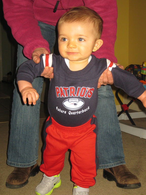 [2012.01.22%2520Playoffs%2520%25282%2529%255B4%255D.jpg]