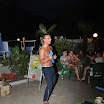 DSC_0271.JPG