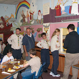 Fellowship 2006 - 270415921.jpg