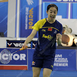 Korea Open 2012 Best Of - 20120107_1438-KoreaOpen2012-YVES2673.jpg