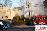 Structure Fire At 178 Maple Ave - DSC_0628.JPG