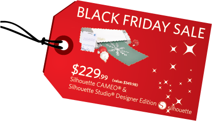 [blackfriday_christmas_cameo%255B4%255D.png]