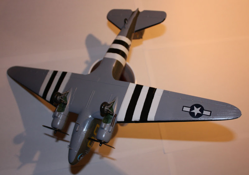 081_C-47.jpg