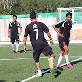 PIA Futsal League, final day - IMG_2205.jpg