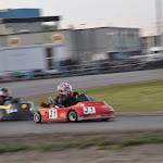 DSC_4170.JPG