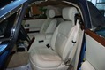 Pininfarina-Rolls-Royce-Hyperion-9 Pininfarina-Rolls-Royce-Hyperion-9