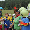 DSC_5214.JPG
