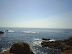 Mexico 2006